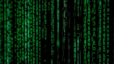 Cyber Insurance: A Must for Freight and Logistics Risks