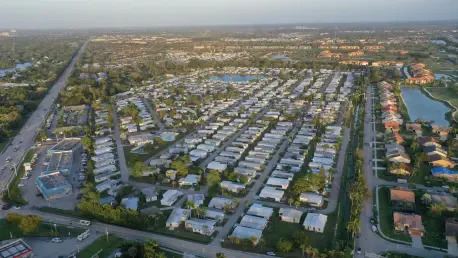 Why Is Citizens Property the Worst Homeowners Insurance?