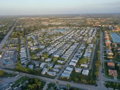 Why Is Citizens Property the Worst Homeowners Insurance?