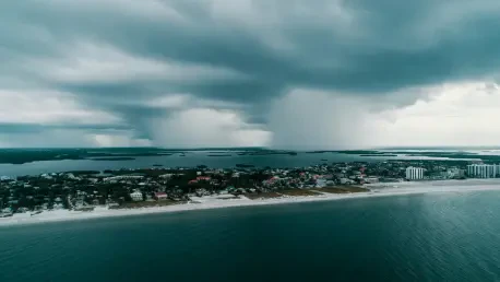 Florida Insurers Fined $250K for Hurricane Claims Failures