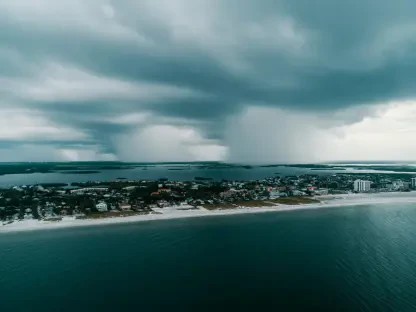 Florida Insurers Fined $250K for Hurricane Claims Failures