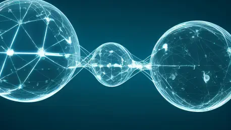 Google Cloud Insurance Solutions – Review