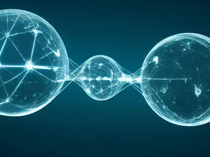 Google Cloud Insurance Solutions – Review