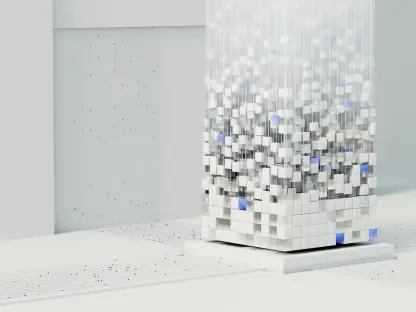 How Is Quandri's AI Revolutionizing Insurance Renewals?