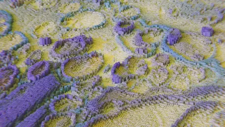 How Will AI Transform Wildfire Insurance with This Merger?