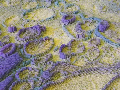 How Will AI Transform Wildfire Insurance with This Merger?