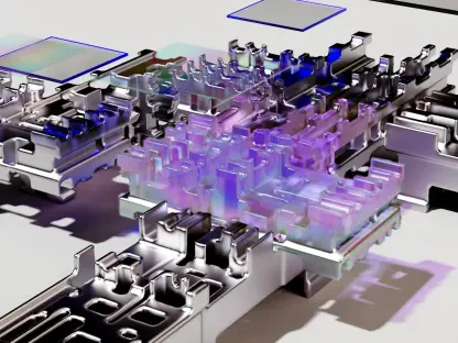 AI Revolutionizes Insurance with Automation and Insights