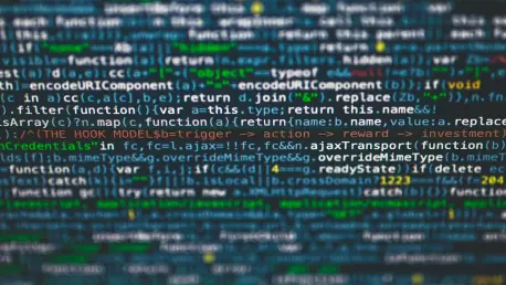 How Can Cytora and Fenris Transform Insurance Underwriting?