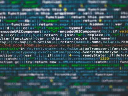 How Can Cytora and Fenris Transform Insurance Underwriting?