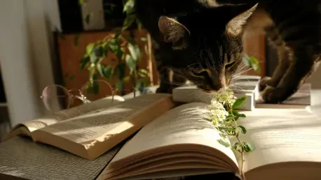 How Did Rainwalk’s Data Breach Expose Pet Owners’ Privacy?