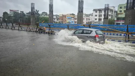 DUAL Partners with ZestyAI for Advanced Storm Risk Underwriting