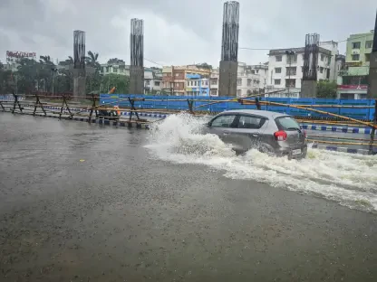 DUAL Partners with ZestyAI for Advanced Storm Risk Underwriting