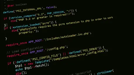 Neutrinos Named Major Contender in 2025 Low-Code Assessment