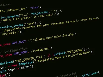 Neutrinos Named Major Contender in 2025 Low-Code Assessment