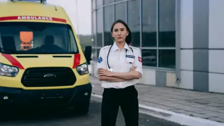 Ascension-UnitedHealthcare Crisis Disrupts Racine Healthcare