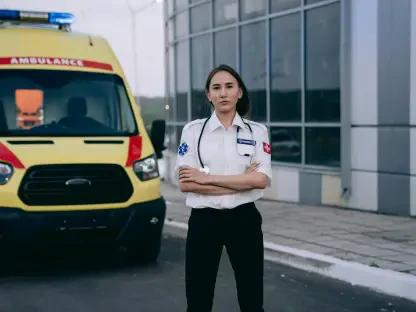 Ascension-UnitedHealthcare Crisis Disrupts Racine Healthcare