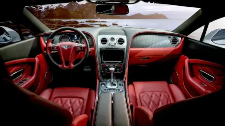 INSHUR Launches Period Z CarShare Insurance with Incline