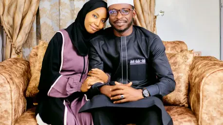 Cornerstone Insurance Reaffirms Trust for Nigerian Retirees