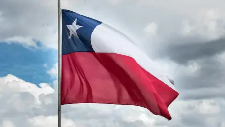 Tokenization: A New Hope for Chile’s Pension System