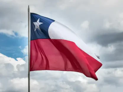 Tokenization: A New Hope for Chile’s Pension System