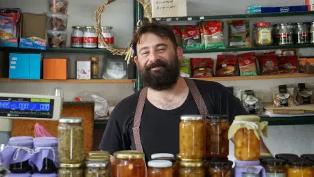 Why Are 77% of U.S. Small Businesses Underinsured in 2025?