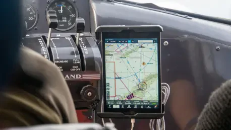 How Does Nebraska Court Ruling Impact Aviation Insurance?