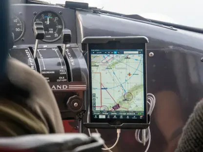 How Does Nebraska Court Ruling Impact Aviation Insurance?