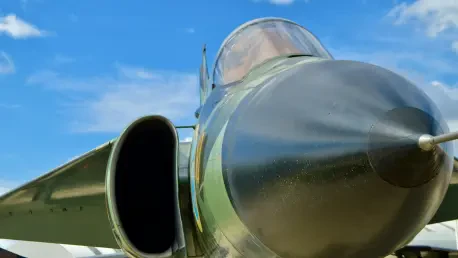 Insurity Policy Decisions Evolution – Review