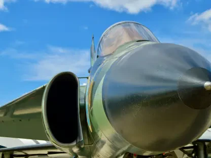 Insurity Policy Decisions Evolution – Review