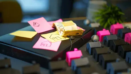 How Is The Zebra Revolutionizing Insurance Comparison?