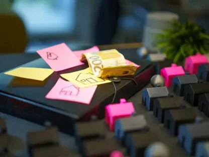 How Is The Zebra Revolutionizing Insurance Comparison?