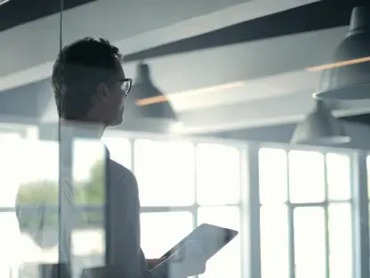 How Is LPL Financial Innovating Retirement Solutions?