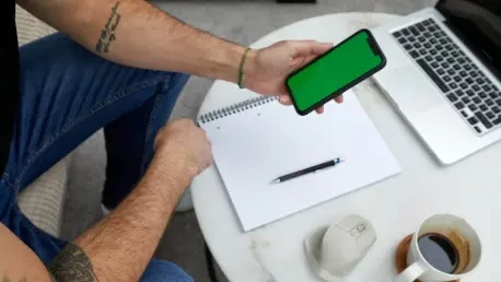 Gadget Insurance Booms in UK with Strong Growth and Appeal