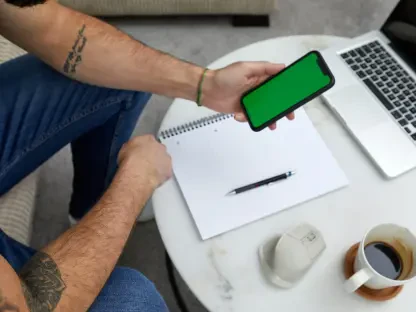 Gadget Insurance Booms in UK with Strong Growth and Appeal