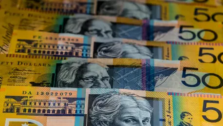 What’s New in Australian Financial Regulation for 2025?