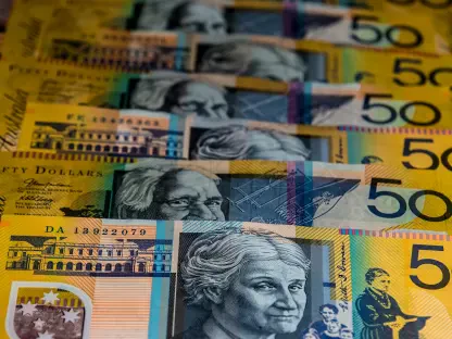 What's New in Australian Financial Regulation for 2025?