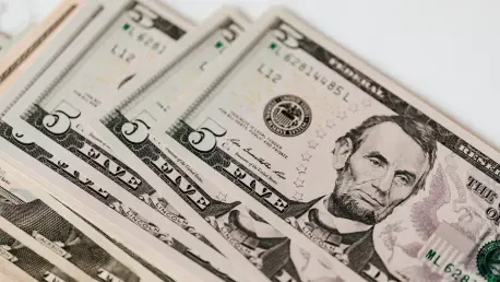 Lincoln National Shines with Strong Q3 Results and Outlook