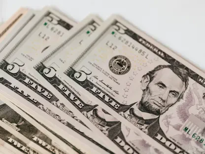 Lincoln National Shines with Strong Q3 Results and Outlook