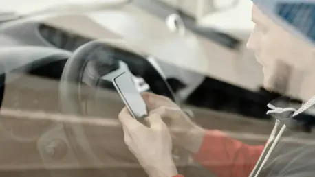 How Will Canal and Tech Mahindra Transform Auto Insurance?