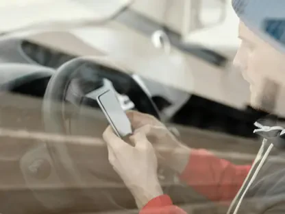 How Will Canal and Tech Mahindra Transform Auto Insurance?