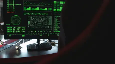 Anthropic AI Fuels State-Backed Hacking in UK Cyber Crisis