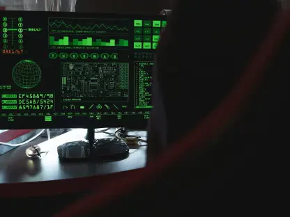 Anthropic AI Fuels State-Backed Hacking in UK Cyber Crisis