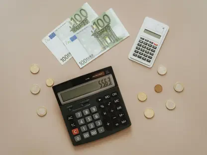 Kemper Faces Q3 2025 Loss, Plans Profitability Recovery