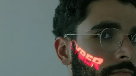 How Is AI Redefining Cyber Risk Management in Insurance?