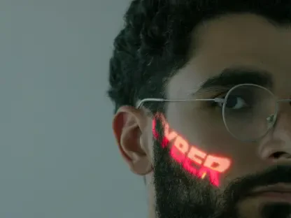 How Is AI Redefining Cyber Risk Management in Insurance?