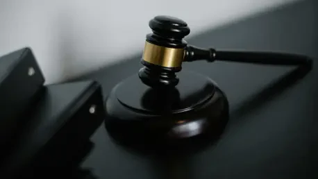 Nucor Wins $14M Insurance Dispute in North Carolina Court