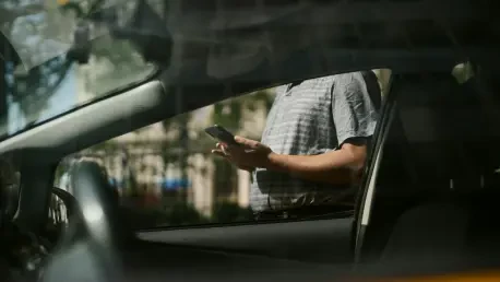 Digital Vehicle Insurance Platforms – Review