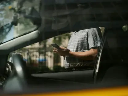 Digital Vehicle Insurance Platforms – Review