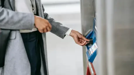 How Does ClaimsPay® Transform Insurance Payments at MBG?