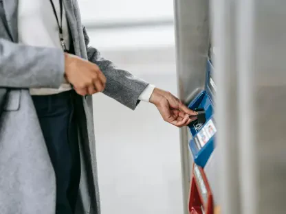 How Does ClaimsPay® Transform Insurance Payments at MBG?